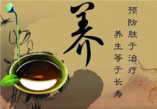 健康養(yǎng)生從“五不熬”開始，你能做到嗎?